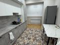 1-бөлмелі пәтер · 50 м² · 2/5 қабат, Алтын орда 17г К4, бағасы: 160 000 ₸ в Актобе — фото 9