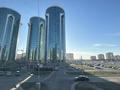 3-комнатная квартира · 97.8 м² · 2/12 этаж, Сыганак 2 за 46.5 млн ₸ в Астане, Есильский р-н — фото 5
