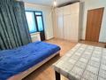 3-комнатная квартира · 97.8 м² · 2/12 этаж, Сыганак 2 за 46.5 млн ₸ в Астане, Есильский р-н — фото 9