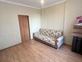 3-комнатная квартира · 97.8 м² · 2/12 этаж, Сыганак 2 за 46.5 млн ₸ в Астане, Есильский р-н — фото 12