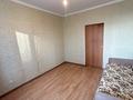 3-комнатная квартира · 97.8 м² · 2/12 этаж, Сыганак 2 за 46.5 млн ₸ в Астане, Есильский р-н — фото 13