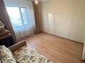 3-комнатная квартира · 97.8 м² · 2/12 этаж, Сыганак 2 за 46.5 млн ₸ в Астане, Есильский р-н — фото 14