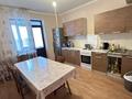 3-комнатная квартира · 97.8 м² · 2/12 этаж, Сыганак 2 за 46.5 млн ₸ в Астане, Есильский р-н — фото 15