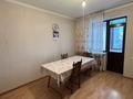3-комнатная квартира · 97.8 м² · 2/12 этаж, Сыганак 2 за 46.5 млн ₸ в Астане, Есильский р-н — фото 16