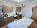 3-комнатная квартира · 97.8 м² · 2/12 этаж, Сыганак 2 за 46.5 млн ₸ в Астане, Есильский р-н — фото 17