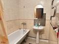 3-комнатная квартира · 97.8 м² · 2/12 этаж, Сыганак 2 за 46.5 млн ₸ в Астане, Есильский р-н — фото 19