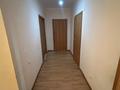 3-комнатная квартира · 97.8 м² · 2/12 этаж, Сыганак 2 за 46.5 млн ₸ в Астане, Есильский р-н — фото 21