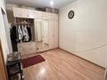 3-комнатная квартира · 97.8 м² · 2/12 этаж, Сыганак 2 за 46.5 млн ₸ в Астане, Есильский р-н — фото 23