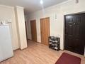 3-комнатная квартира · 97.8 м² · 2/12 этаж, Сыганак 2 за 46.5 млн ₸ в Астане, Есильский р-н — фото 24