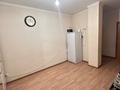 3-комнатная квартира · 97.8 м² · 2/12 этаж, Сыганак 2 за 46.5 млн ₸ в Астане, Есильский р-н — фото 25