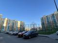 3-комнатная квартира · 97.8 м² · 2/12 этаж, Сыганак 2 за 46.5 млн ₸ в Астане, Есильский р-н — фото 27