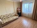 3-комнатная квартира · 97.8 м² · 2/12 этаж, Сыганак 2 за 55.5 млн ₸ в Астане, Есильский р-н — фото 4