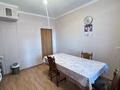 3-комнатная квартира · 97.8 м² · 2/12 этаж, Сыганак 2 за 55.5 млн ₸ в Астане, Есильский р-н — фото 5