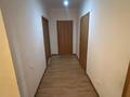 3-комнатная квартира · 97.8 м² · 2/12 этаж, Сыганак 2 за 55.5 млн ₸ в Астане, Есильский р-н — фото 6