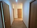 3-комнатная квартира · 97.8 м² · 2/12 этаж, Сыганак 2 за 55.5 млн ₸ в Астане, Есильский р-н — фото 7