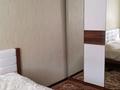 4-комнатная квартира, 77.1 м², 2/5 этаж, улица Машхур Жусупа 151 за 16 млн 〒 в Экибастузе — фото 5