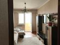 2-комнатная квартира · 57 м² · 9/9 этаж, Асыл Арман 1 — Возле ТРК Апорт за 24 млн ₸ в Иргели