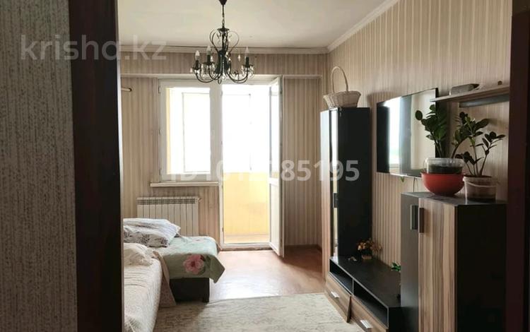 2-комнатная квартира · 57 м² · 9/9 этаж, Асыл Арман 1 — Возле ТРК Апорт за 24 млн ₸ в Иргели — фото 2