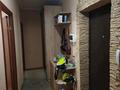 2-комнатная квартира · 57 м² · 9/9 этаж, Асыл Арман 1 — Возле ТРК Апорт за 24 млн ₸ в Иргели — фото 11