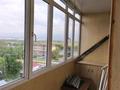 2-комнатная квартира · 57 м² · 9/9 этаж, Асыл Арман 1 — Возле ТРК Апорт за 24 млн ₸ в Иргели — фото 12