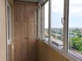 2-комнатная квартира · 57 м² · 9/9 этаж, Асыл Арман 1 — Возле ТРК Апорт за 24 млн ₸ в Иргели — фото 15