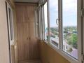 2-комнатная квартира · 57 м² · 9/9 этаж, Асыл Арман 1 — Возле ТРК Апорт за 24 млн ₸ в Иргели — фото 16