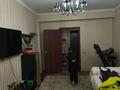 2-комнатная квартира · 57 м² · 9/9 этаж, Асыл Арман 1 — Возле ТРК Апорт за 24 млн ₸ в Иргели — фото 2