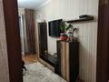 2-комнатная квартира · 57 м² · 9/9 этаж, Асыл Арман 1 — Возле ТРК Апорт за 24 млн ₸ в Иргели — фото 3