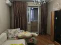 2-комнатная квартира · 57 м² · 9/9 этаж, Асыл Арман 1 — Возле ТРК Апорт за 24 млн ₸ в Иргели — фото 4