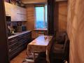 2-комнатная квартира · 57 м² · 9/9 этаж, Асыл Арман 1 — Возле ТРК Апорт за 24 млн ₸ в Иргели — фото 5