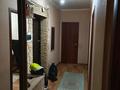 2-комнатная квартира · 57 м² · 9/9 этаж, Асыл Арман 1 — Возле ТРК Апорт за 24 млн ₸ в Иргели — фото 8