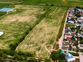 Участок · 80 соток, Байкент за 80 млн ₸ в Чапаево — фото 12