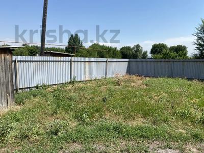 Свободное назначение · 60 м² за 400 000 ₸ в Алматы, Турксибский р-н