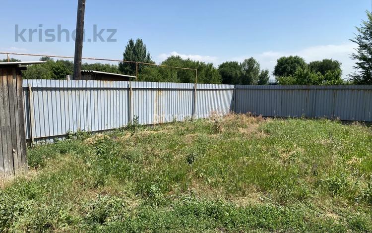 Еркін · 60 м², бағасы: 400 000 ₸ в Алматы, Турксибский р-н — фото 2