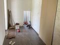 Еркін · 60 м², бағасы: 400 000 ₸ в Алматы, Турксибский р-н — фото 10