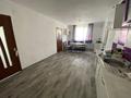 Еркін · 60 м², бағасы: 400 000 ₸ в Алматы, Турксибский р-н — фото 11