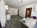Еркін · 60 м², бағасы: 400 000 ₸ в Алматы, Турксибский р-н — фото 12