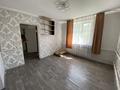Еркін · 60 м², бағасы: 400 000 ₸ в Алматы, Турксибский р-н — фото 15