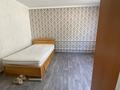 Еркін · 60 м², бағасы: 400 000 ₸ в Алматы, Турксибский р-н — фото 8