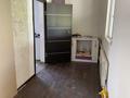 Еркін · 60 м², бағасы: 400 000 ₸ в Алматы, Турксибский р-н — фото 9