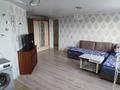 3-комнатная квартира · 65 м² · 7/9 этаж, Каныша Сатпаева 6 за 34 млн ₸ в Усть-Каменогорске — фото 3