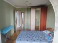 3-комнатная квартира · 65 м² · 7/9 этаж, Каныша Сатпаева 6 за 34 млн ₸ в Усть-Каменогорске — фото 8
