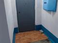 3-комнатная квартира · 65 м² · 7/9 этаж, Каныша Сатпаева 6 за 34 млн ₸ в Усть-Каменогорске — фото 18