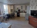 3-комнатная квартира · 65 м² · 7/9 этаж, Каныша Сатпаева 6 за 34 млн ₸ в Усть-Каменогорске — фото 12