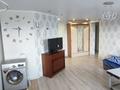 3-комнатная квартира · 65 м² · 7/9 этаж, Каныша Сатпаева 6 за 34 млн ₸ в Усть-Каменогорске — фото 4