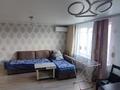 3-комнатная квартира · 65 м² · 7/9 этаж, Каныша Сатпаева 6 за 34 млн ₸ в Усть-Каменогорске