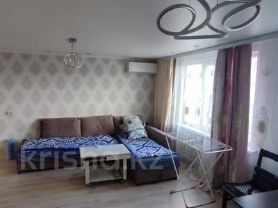 3-комнатная квартира · 65 м² · 7/9 этаж, Каныша Сатпаева 6 за 34 млн ₸ в Усть-Каменогорске