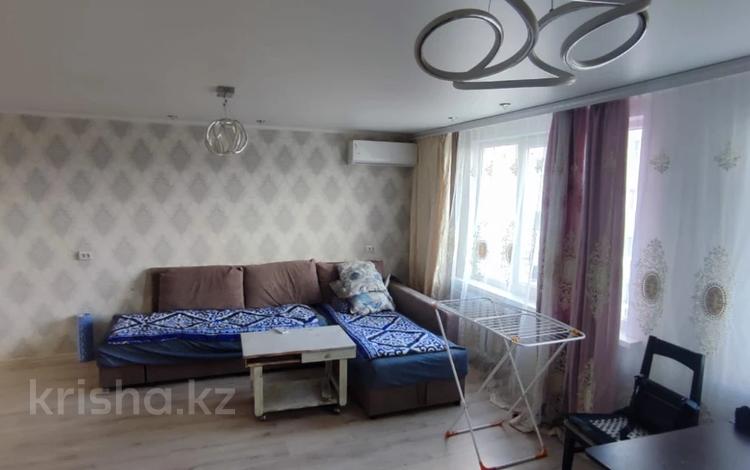 3-комнатная квартира · 65 м² · 7/9 этаж, Каныша Сатпаева 6 за 34 млн ₸ в Усть-Каменогорске — фото 9