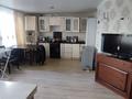 3-комнатная квартира · 65 м² · 7/9 этаж, Каныша Сатпаева 6 за 34 млн ₸ в Усть-Каменогорске — фото 11