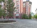 5-комнатная квартира, 195 м², 3/9 этаж, Азербайжана Мамбетова 4 за 81.5 млн 〒 в Астане, Сарыарка р-н — фото 2